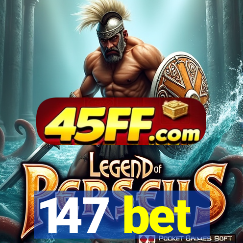 147 bet